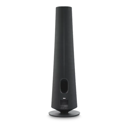 Harman Kardon Citation-Towers-Black Citation Towers  in Black